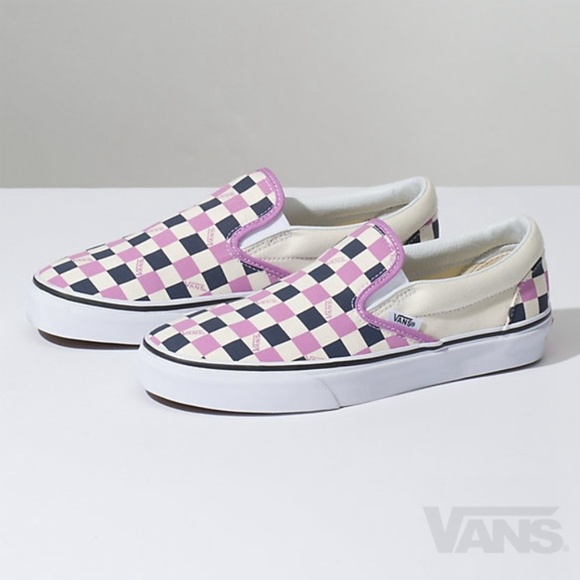 vans u slip on vans u slip on